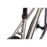 Falkenjagd ARISTOS GTS SPEED GRAVEL - Ultegra Di2 2x - Gravel Bike - 2026 - Image 9