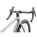 Liv AVAIL ADVANCED 0 - Woman Carbon Road Bike - 2026 - Camel Silk - Image 5