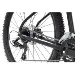 Axess BRASH - Mountain Bike - 2025 - 29" - matt black - Image 7