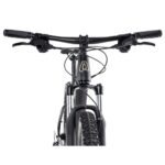 Axess BRASH - Mountain Bike - 2025 - 29" - matt black - Image 6
