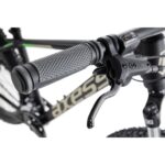 Axess BRASH - Mountain Bike - 2025 - 29" - matt black - Image 5