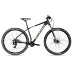 Axess BRASH - Mountain Bike - 2025 - 29" - matt black