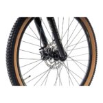 Axess KEEDO - 29" Mountain Bike - 2025 - satinblack olive - Image 5