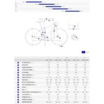 Giant Revolt 0 - Gravel Bike - 2025 - mars dust - Image 2