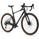 Giant Revolt 0 - Gravel Bike - 2025 - mars dust - Image 3