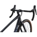 Giant Revolt 0 - Gravel Bike - 2025 - mars dust - Image 5