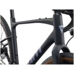 Giant Revolt 0 - Gravel Bike - 2025 - mars dust - Image 6