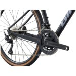 Giant Revolt 0 - Gravel Bike - 2025 - mars dust - Image 7