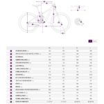 Liv Lurra E+ EX 2 - Electric Mountain Bike - 2025 - mushroom - Image 2