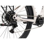 Liv Lurra E+ EX 2 - Electric Mountain Bike - 2025 - mushroom - Image 6