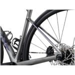 Giant Defy Advanced 1 - Carbon Road Bike - 2024 - charcoal/milky way - Image 10