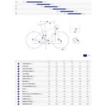 Giant Defy Advanced 1 - Carbon Road Bike - 2024 - charcoal/milky way - Image 2