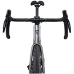 Giant Defy Advanced 1 - Carbon Road Bike - 2024 - charcoal/milky way - Image 5