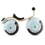 Early Rider BELLA VELIO - 8" Children's Balance Bike - 2025 - sky blue