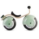 Early Rider BELLA VELIO - 8" Children's Balance Bike - 2025 - pistachio green