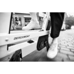 Bergamont E-CARGOVILLE LJ EXPERT - Cargo E-Bike - 2023 - Bamboo - Image 5