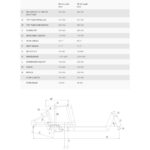 Bergamont E-CARGOVILLE LJ EXPERT - Cargo E-Bike - 2023 - Bamboo - Image 2