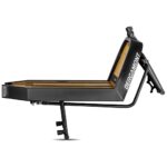 Bergamont E-CARGOVILLE LJ EXPERT - Cargo E-Bike - 2023 - Bamboo - Image 3