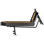 Bergamont E-CARGOVILLE LJ EXPERT - Cargo E-Bike - 2023 - Bamboo - Image 4