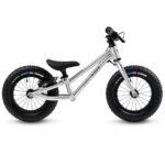 Early Rider Bigfoot 12 - 12" Children's Balance Bike - 2025