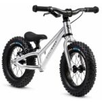 Early Rider Bigfoot 12 - 12" Children's Balance Bike - 2025 - Image 3