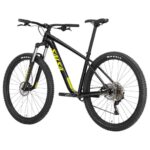 Salsa RANGEFINDER Advent X - 29" Mountain Bike - 2023 - black - Image 4