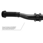 Early Rider Bonsai - 12" Children's Balance Bike - 2025 - wood - Image 3