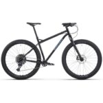 Bombtrack BEYOND+ ADV - Adventure Bike - 2025
