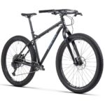 Bombtrack BEYOND+ ADV - Adventure Bike - 2025 - Image 3
