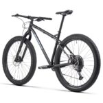 Bombtrack BEYOND+ ADV - Adventure Bike - 2025 - Image 4
