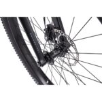 Bombtrack BEYOND+ ADV - Adventure Bike - 2025 - Image 9