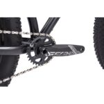 Bombtrack BEYOND+ ADV - Adventure Bike - 2025 - Image 7