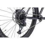 Bombtrack BEYOND+ ADV - Adventure Bike - 2025 - Image 8