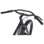 Bombtrack BEYOND+ ADV - Adventure Bike - 2025 - Image 5