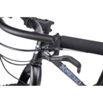 Bombtrack BEYOND+ ADV - Adventure Bike - 2025 - Image 6