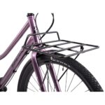 Bombtrack MUNROE LOOP - Women Urban Bike - 2025 - metallic purple - Image 6