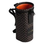 Brompton C Line - 50th Anniversary - 12-Speed - Mid Bar - Extended Seatpost - 16" Folding Bike - 2025 - 1975 Special Edition - Image 6