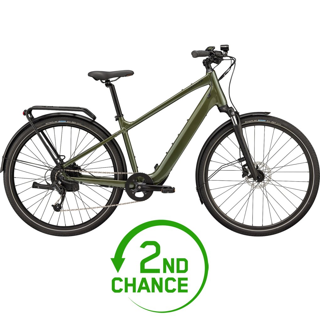cannondale-mavaro-neo-sl2-e-city-bike-2024-mantis-2nd-choice-1804896.jpg Cannondale MAVARO NEO SL 2 - Electric City Bike - 2024 - mantis - 2nd Choice - Image 1