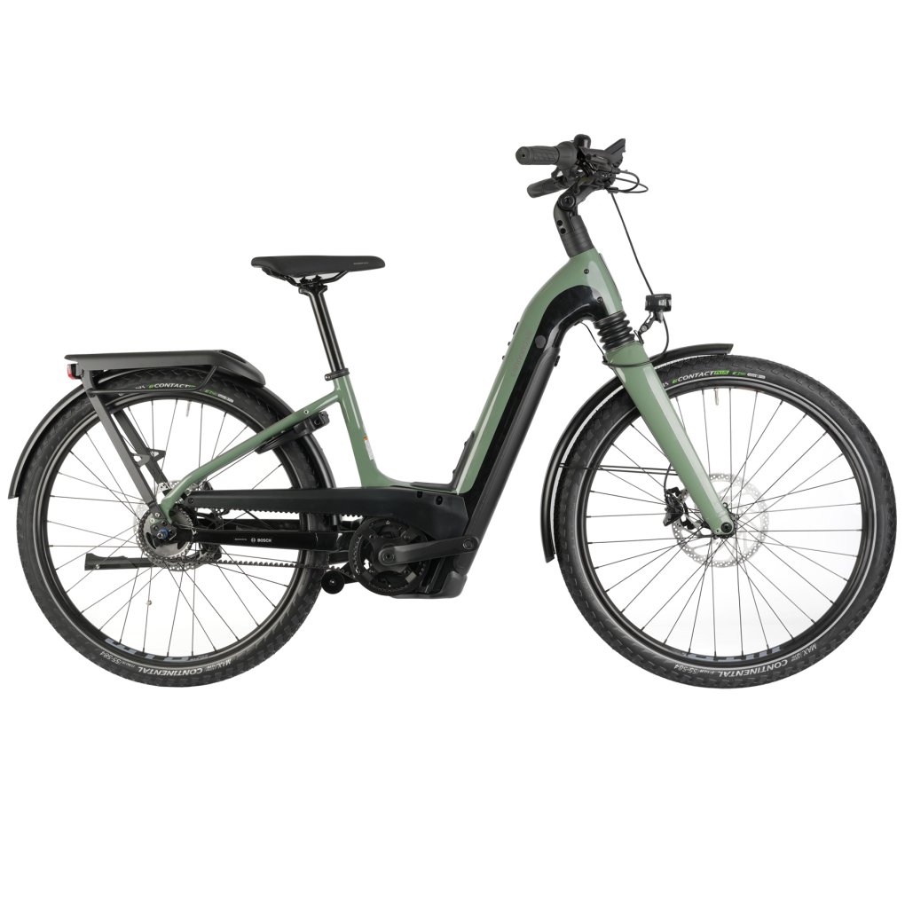 cannondale-mavaro-neo2-lsth-electric-city-bike-2023-jade-1587772.jpg Cannondale MAVARO NEO 2 LSTH - Electric City Bike - 2024 - jade - Image 1