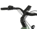 Cannondale MAVARO NEO 2 LSTH - Electric City Bike - 2024 - jade - Image 4