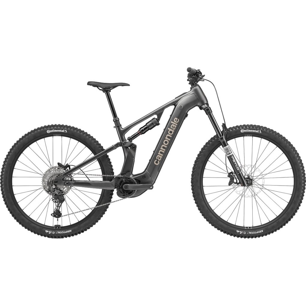 cannondale-mottera-05-1906017.jpg Cannondale MOTERRA 3 - 29" Electric Mountainbike - 2025 - obsidian - Image 1