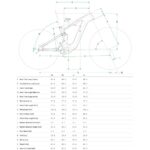 Cannondale MOTERRA 3 - 29" Electric Mountainbike - 2025 - obsidian - Image 2