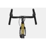 Cannondale TOPSTONE 2 - Shimano GRX - Gravelbike - 2024 - olive green - Image 4