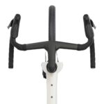 Trek CHECKMATE SLR 7 AXS - Carbon Gravel Bike - 2026 - Era White / Buff Beige - Image 7