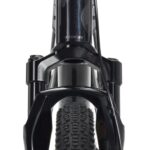 Trek CheckOUT SL 5 - Carbon Gravel Bike - 2026 - Dark Star / Dark Web - Image 6