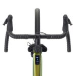 Trek CHECKPOINT+ SL 7 AXS - Carbon Gravel E-Bike - 2026 - Chameleon Green - Image 6