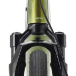 Trek CHECKPOINT+ SL 7 AXS - Carbon Gravel E-Bike - 2026 - Chameleon Green - Image 5