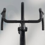 Trek CHECKPOINT SL 5 AXS Gen 3 - Carbon Gravel Bike - 2025 - Trek Black/Matte Carbon Smoke - Image 3
