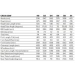 Specialized CRUX EXPERT - Carbon Gravel Bike - 2026 - grey blue lagoon - Image 2