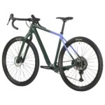 Salsa CUTTHROAT Carbon GRX 610 - 29" Adventure Bike - 2025 - dark pine - Image 5